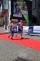 Maratona Maratonina 2013 - Partenza Arrivo - Tony Zanfardino - 533
